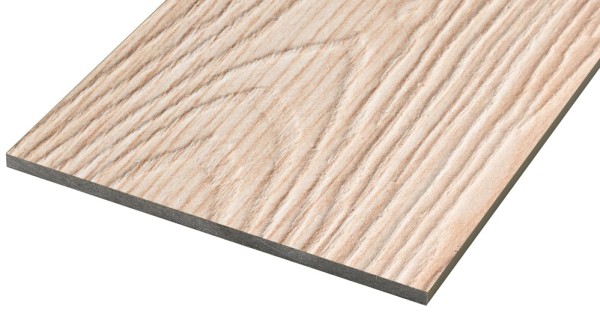 Фиброцементные панели FCSPRO Decor Wood Ясень купить в Москве