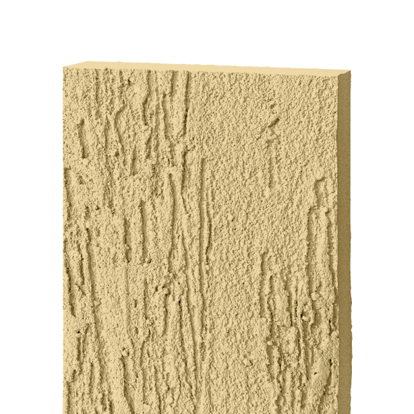 Фиброцементный сайдинг БЕТЭКО – Короед БК - 1001 купить в Москве