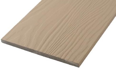 Фиброцементные панели Wood F03