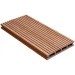 Террасная Доска ДПК Altay Decking 150 х 24 Орех купить в Москве