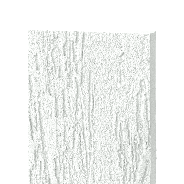 Фиброцементный сайдинг БЕТЭКО – Короед БК - 9003 купить в Москве