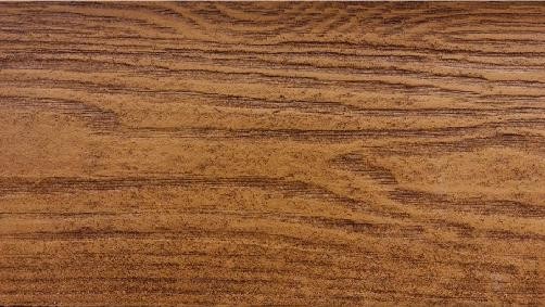 Фиброцементный сайдинг матовый Фибростар Двухцветный 190х3000х8мм - Гикори фанди купить в Москве