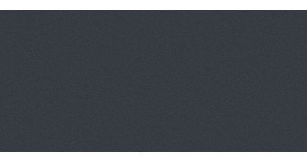 Сайдинг CEDRAL click smooth (гладкий) С18 купить в Москве