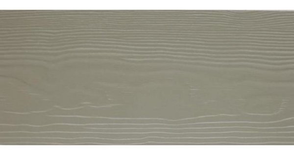 Сайдинг CEDRAL wood (под дерево) С59 купить в Москве