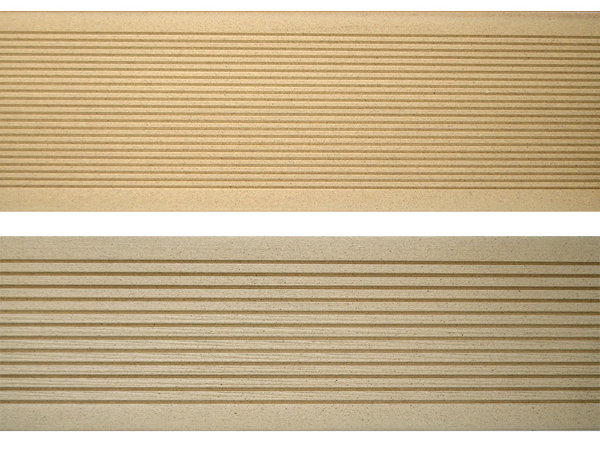 Террасная доска из ДПК MultiDeck  Белая ночь купить в Москве