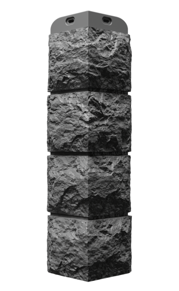 Угол Docke, Dufour (Камень) ДАВОС купить в Москве