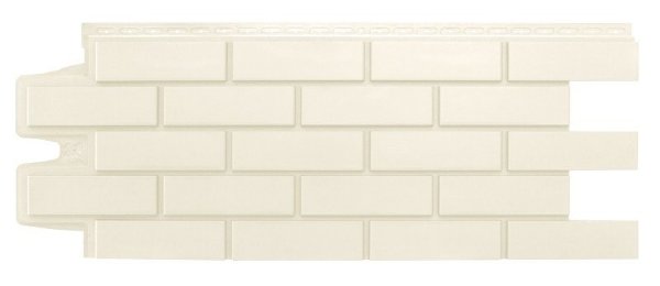 ФП Grand Line клинкерный кирпич стандарт молочный купить в Москве