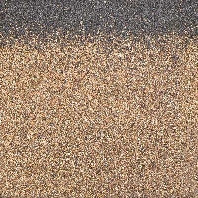 Конек/карниз Технониколь SHINGLAS дюна купить в Москве