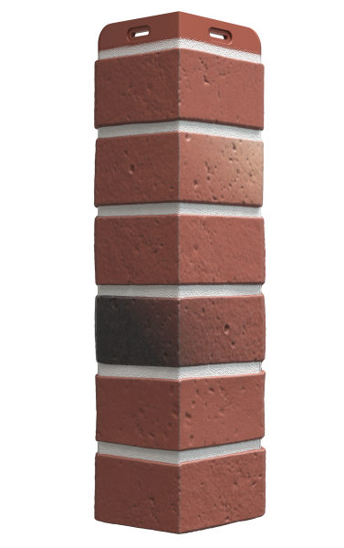 Угол Berg рубиновый купить в Москве