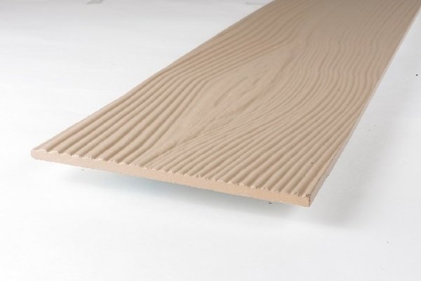 Сайдинг Мирко 7,5 под дерево C006 купить в Москве