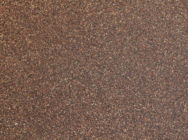 Ендовый ковёр Docke Кофейный купить в Москве