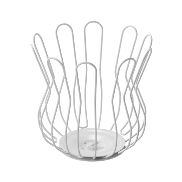 Паук Döcke STAL PREMIUM, Пломбир купить в Москве