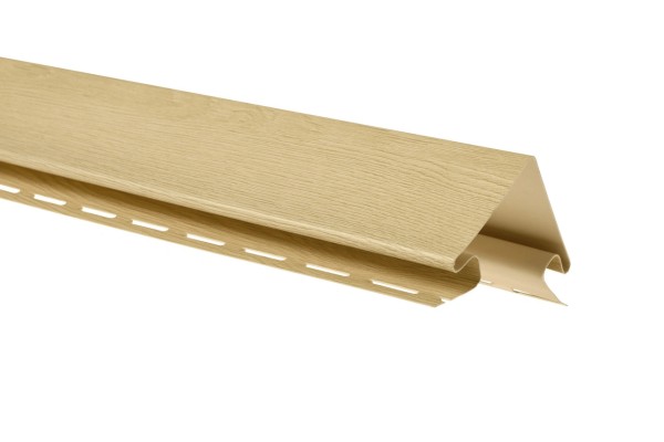 Угол наружный К-12, ВН, Бук купить в Москве