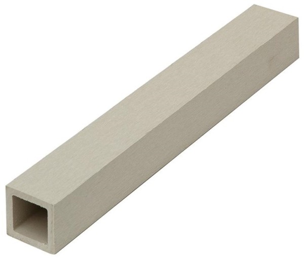 Балясина CM Railing Белое дерево купить в Москве