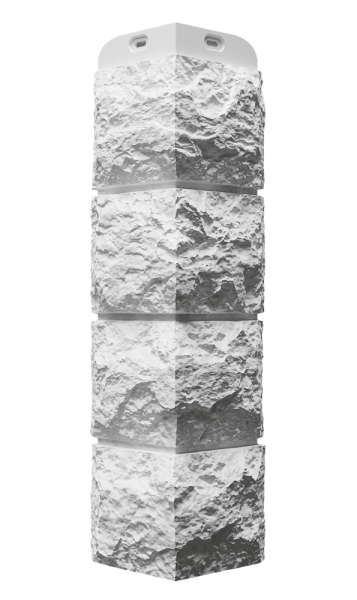 Угол Docke, Dufour (Камень) ЗЁЛЬДЕН купить в Москве