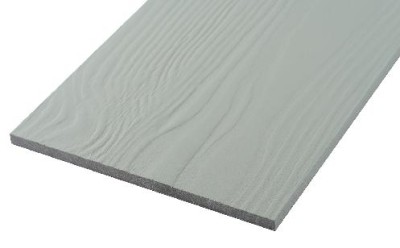 Фиброцементные панели Wood F06