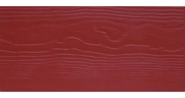 Сайдинг CEDRAL wood (под дерево) С61 купить в Москве