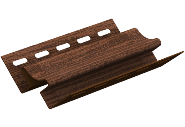 Внутренний угол Timberblock Ель Сибирская купить в Москве