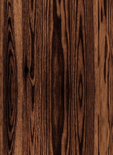 Фиброцементные панели Panda Дерево сосна 07151F купить в Москве