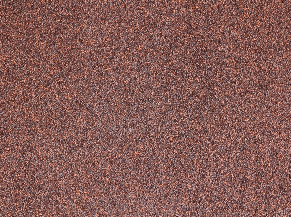 Ендовый ковёр Docke Красный купить в Москве