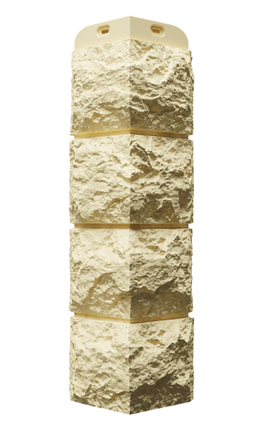 Угол Docke, Dufour (Камень) ИНСБРУК купить в Москве