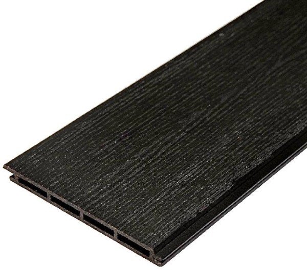 Фасадная доска из ДПК Faynag Palma Bagnato - Кварц купить в Москве