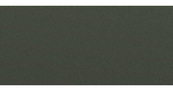 Сайдинг CEDRAL click smooth (гладкий) С31 купить в Москве