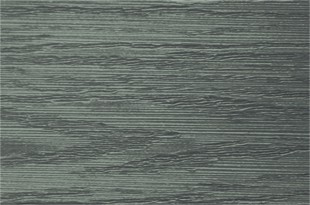 Террасная доска из ДПК Terrapol Смарт Пустотелая с пазом Анис (Под заказ) купить в Москве