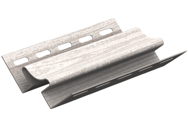 Внутренний угол Timberblock Ель Скандинавская купить в Москве