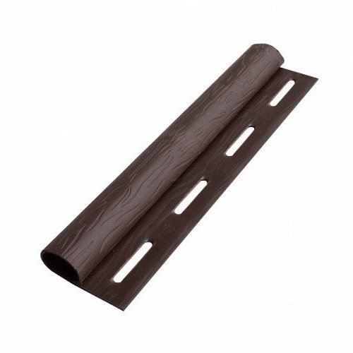 Старт-финишная планка Доломит Корица купить в Москве