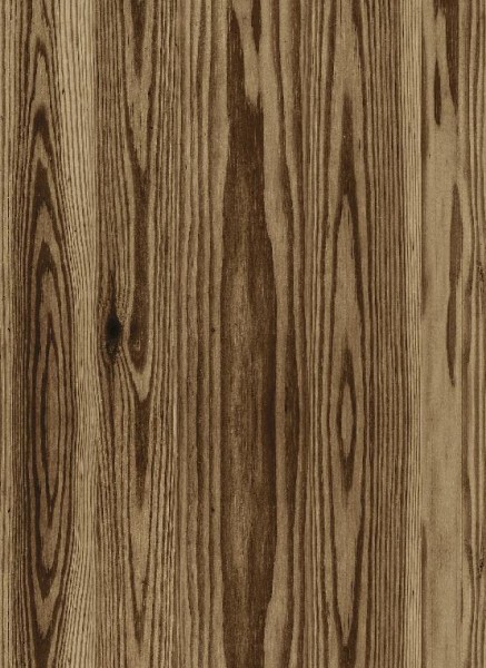 Фиброцементные панели Panda Дерево сосна 07161F купить в Москве