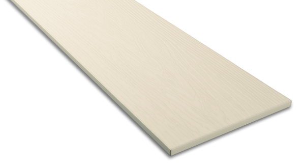 Фибросайдинг DECOVER 3600 x 190 x 8 мм Bellis купить в Москве