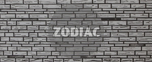 Фасадная панель Zodiac Эконом панели AK8-008E купить в Москве