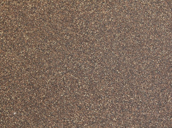 Ендовый ковёр Docke Медный купить в Москве