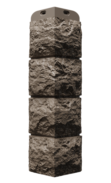 Угол Docke, Dufour (Камень) ИШГЛЬ купить в Москве