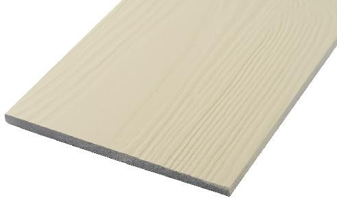 Фиброцементные панели Wood F08 купить в Москве