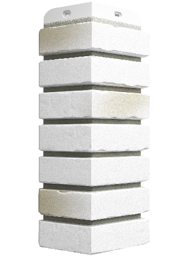 Угол Klinker Монте купить в Москве