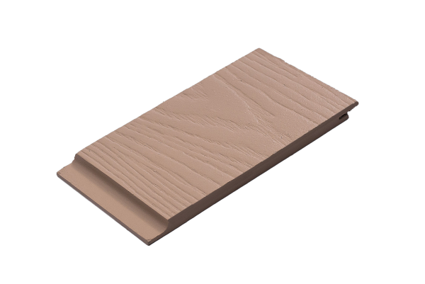 Фиброцементный сайдинг БЕТЭКО – Вудстоун клик - 1019 купить в Москве