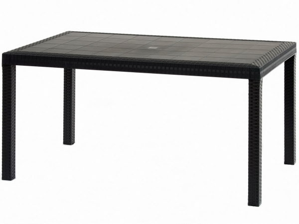 Стол прямоугольный  HOUSTON купить в Москве