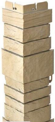 Угол наружный Альта-Профиль Каньон Аризона купить в Москве