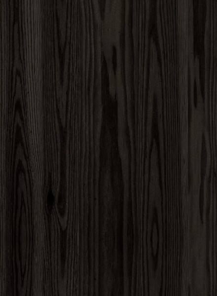 Фиброцементные панели Panda Дерево сосна 07171F купить в Москве