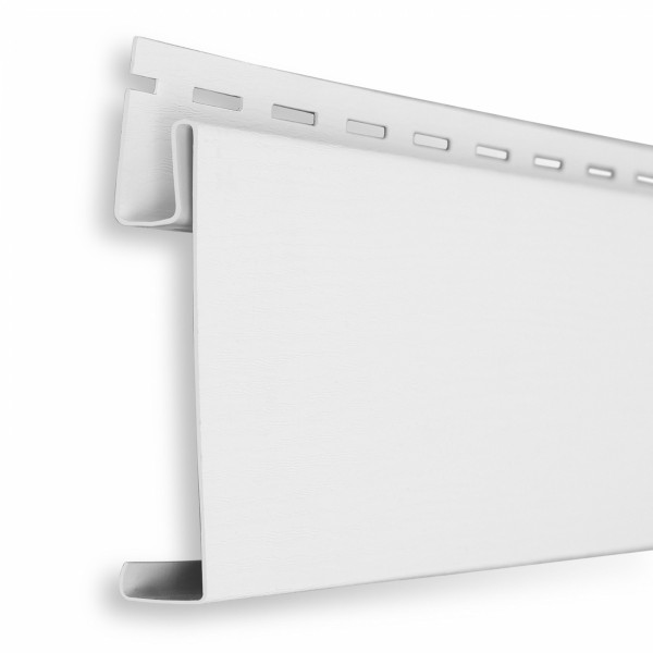 Наличник 120 мм белый купить в Москве