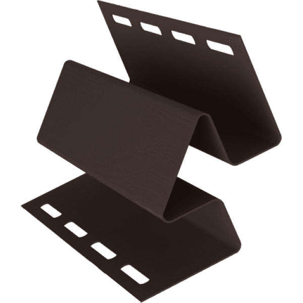 Внутренний угол Grand Line Коричневый купить в Москве