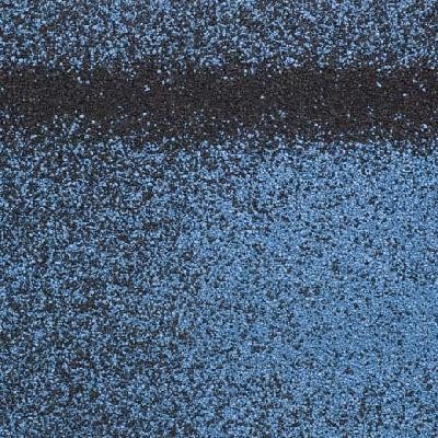 Конек/карниз Технониколь SHINGLAS тёрн купить в Москве