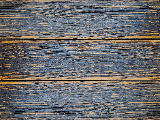 Террасная доска из ДПК Terrapol Антик Олимп (Под заказ) купить в Москве