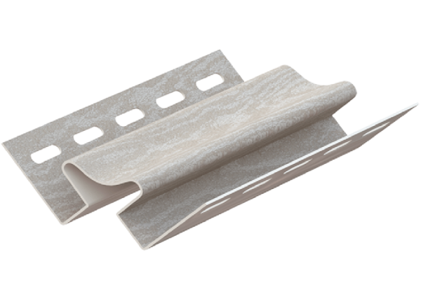 Внутренний угол Timberblock Кедр Полярный купить в Москве