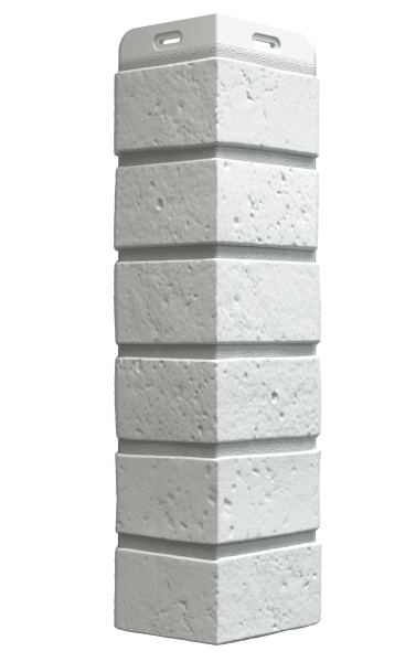 Угол Berg серый купить в Москве