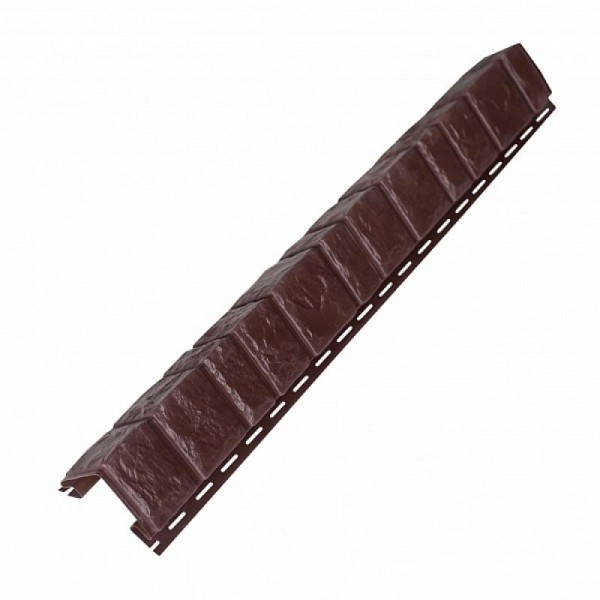 Угол наружный Доломит New Корица купить в Москве