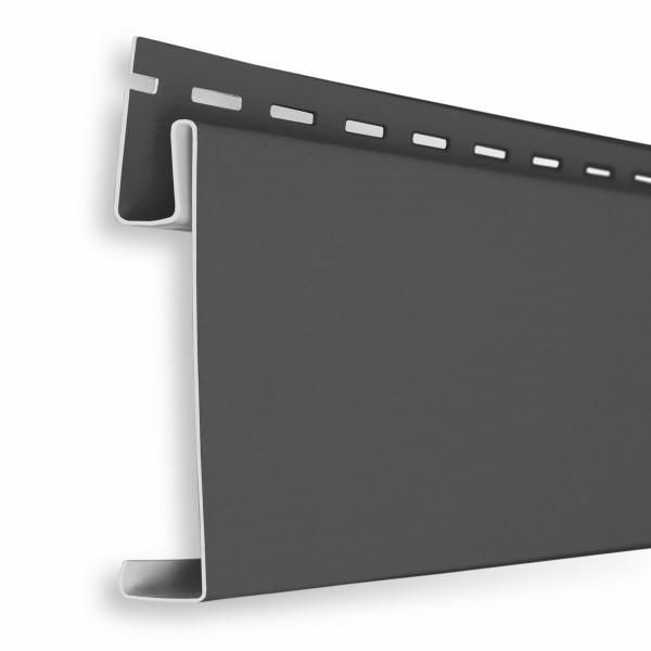 Наличник 120 мм графитовый купить в Москве