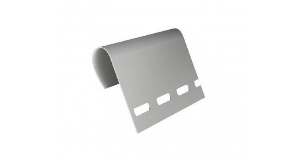 Стартовый профиль для ФП Grand Line 3.0 пластиковый купить в Москве